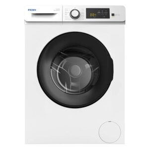 Robin RT-1062D Πλυντήριο Ρούχων 6kg 1000 Στροφών
