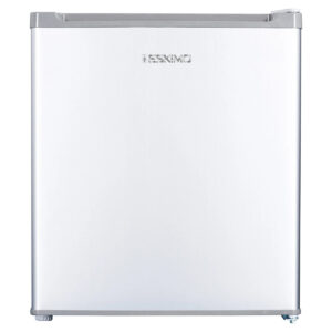 Eskimo ES R1D50SFS Ψυγειο