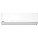 Panasonic Etherea CS-Z25ZKEW/CU-Z25ZKE Κλιματιστικό 9.000btu