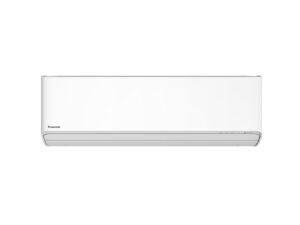 Panasonic Etherea CS-Z35ZKEW/CU-Z35ZKE Κλιματιστικό 12.000btu