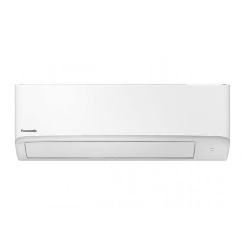 Panasonic CS-TZ25ZKEW/CU-TZ25ZKE Κλιματιστικό Inverter 9000 BTU με WiFi