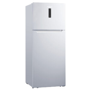 Eskimo ES RTF436NEW Ψυγείο Άνω Κατάψυξης