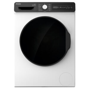 ROBIN RB-1010 Πλυντήριο Ρούχων 10kg 1400rpm