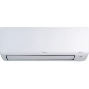 Daikin Siesta Sensira ATXC71D / ARXC71D Κλιματιστικό Τοίχου 24.000BTU