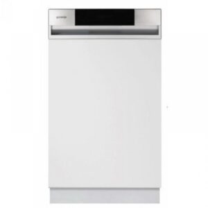 Gorenje GI520E15X Εντοιχιζόμενο Πλυντήριο Πιάτων 45cm