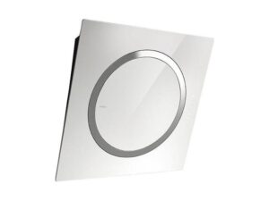 Elica OM AIR Καμινάδα-Τζάκι 75cm PRF0094734  ΕΓΓΥΗΣΗ ΑΝΤΙΠΡΟΣΩΠΕΙΑΣ