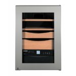 Liebherr Humidor ZKes 453  ΕΓΓΥΗΣΗ ΑΝΤΙΠΡΟΣΩΠΕΙΑΣ