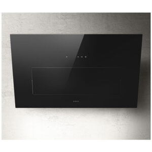 Elica Bloom BL/A/85 Καμινάδα-Τζάκι 85cm PRF0164459 ΕΓΓΥΗΣΗ ΑΝΤΙΠΡΟΣΩΠΕΙΑΣ