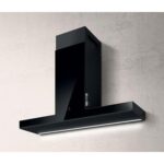 Elica Haiku BL/A/60 Καμινάδα-Τζάκι 60cm PRF0146264  ΕΓΓΥΗΣΗ ΑΝΤΙΠΡΟΣΩΠΕΙΑΣ