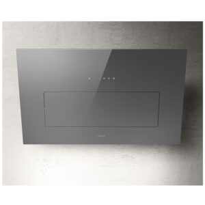 Elica Bloom GR/A/85 Καμινάδα-Τζάκι 85cm PRF0164462   ΕΓΓΥΗΣΗ ΑΝΤΙΠΡΟΣΩΠΕΙΑΣ