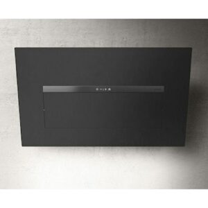 Elica Bloom-S Dekt/A/85 Καμινάδα-Τζάκι 85cm PRF0164475  ΕΓΓΥΗΣΗ ΑΝΤΙΠΡΟΣΩΠΕΙΑΣ