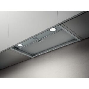 Elica Boxin IX/A/60 Μηχανισμός Απορρόφησης 60cm PRF0097835B  ΕΓΓΥΗΣΗ ΑΝΤΙΠΡΟΣΩΠΕΙΑΣ