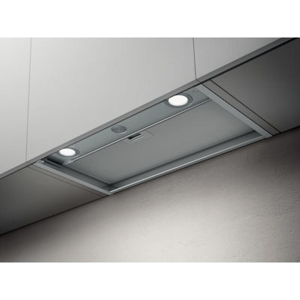 Elica Boxin IX/A/60 Μηχανισμός Απορρόφησης 60cm PRF0097835B ΕΓΓΥΗΣΗ ΑΝΤΙΠΡΟΣΩΠΕΙΑΣ