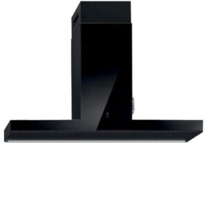 Elica Haiku Island WH/A/120 Νησίδα-Οροφής 120cm PRF0146290 White  ΕΓΓΥΗΣΗ ΑΝΤΙΠΡΟΣΩΠΕΙΑΣ