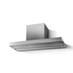 Elica Box In No Drip IX/A/120 Μηχανισμός Απορρόφησης PRF0157280  ΕΓΓΥΗΣΗ ΑΝΤΙΠΡΟΣΩΠΕΙΑΣ