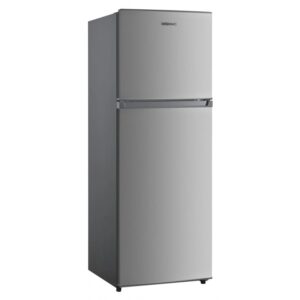 Eskimo ES RTF197NEIN Δίπορτο Ψυγείο