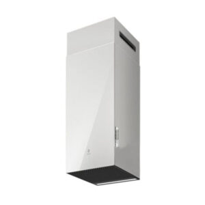 Elica Haiku WH/A/32 Καμινάδα-Τζάκι 32cm PRF0146267  ΕΓΓΥΗΣΗ ΑΝΤΙΠΡΟΣΩΠΕΙΑΣ