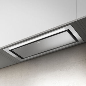 Elica Hidden 2.0 @ IX/A/72 Μηχανισμός Απορρόφησης 90cm PRF0164356  ΕΓΓΥΗΣΗ ΑΝΤΙΠΡΟΣΩΠΕΙΑΣ