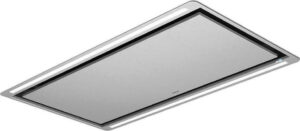 Elica Hilight-X H30 IX/A/100 Μηχανισμός Απορρόφησης Inox 100cm PRF0163520A  ΕΓΓΥΗΣΗ ΑΝΤΙΠΡΟΣΩΠΕΙΑΣ