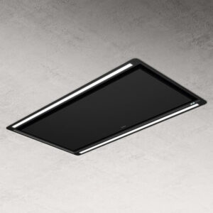 Elica Highlight H16 BL/A/100 Μηχανισμός Απορρόφησης 100cm PRF0173443A  ΕΓΓΥΗΣΗ ΑΝΤΙΠΡΟΣΩΠΕΙΑΣ