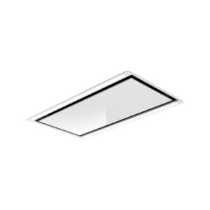 Elica Hilight-X H30 WH/A/100 Μηχανισμός Απορρόφησης 100cm PRF0173444A  ΕΓΓΥΗΣΗ ΑΝΤΙΠΡΟΣΩΠΕΙΑΣ