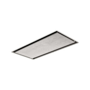 Elica Illusion Paint H16 PAINT/A/100 Μηχανισμός Απορρόφησης 100cm PRF0147726B  ΕΓΓΥΗΣΗ ΑΝΤΙΠΡΟΣΩΠΕΙΑΣ