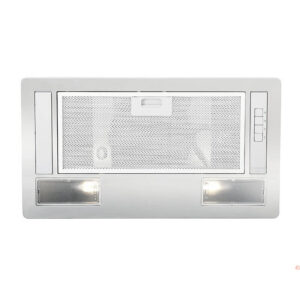 Elica Era C IX/A/52 Μηχανισμός Απορρόφησης 52cm PRF0142723  ΕΓΓΥΗΣΗ ΑΝΤΙΠΡΟΣΩΠΕΙΑΣ