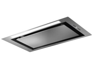 Elica Lane IX/A/52 Μηχανισμός Απορρόφησης PRF0157333  ΕΓΓΥΗΣΗ ΑΝΤΙΠΡΟΣΩΠΕΙΑΣ