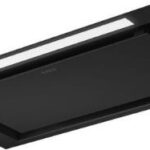 Elica Lane Mat BL/A/52 Μηχανισμός Απορρόφησης 52cm PRF0165830  ΕΓΓΥΗΣΗ ΑΝΤΙΠΡΟΣΩΠΕΙΑΣ