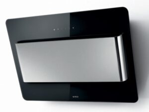 Elica Belt BL/F/80 Καμινάδα-Τζάκι 80cm PRF0032793C   ΕΓΓΥΗΣΗ ΑΝΤΙΠΡΟΣΩΠΕΙΑΣ