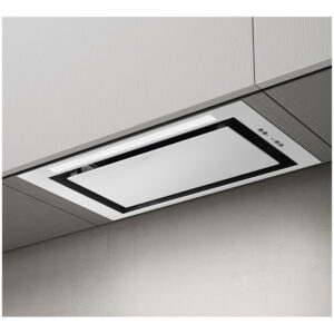 Elica Lane WH/A/72 Μηχανισμός Απορρόφησης 72cm PRF0157394  ΕΓΓΥΗΣΗ ΑΝΤΙΠΡΟΣΩΠΕΙΑΣ