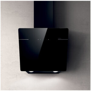 Elica L'Essenza BL/A/60 Καμινάδα-Τζάκι 60cm PRF0117403  ΕΓΓΥΗΣΗ ΑΝΤΙΠΡΟΣΩΠΕΙΑΣ