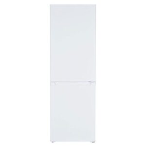 Eskimo ES RBF285E185W Ψυγειοκαταψύκτης 4 ΧΡΟΝΙΑ ΕΓΓΥΗΣΗ