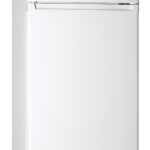 Eskimo ES RTF205SEW Ψυγείο Δίπορτο Υ143xΠ54.5xΒ55.5εκ. Λευκό  4 ΧΡΟΝΙΑ ΕΓΓΥΗΣΗ
