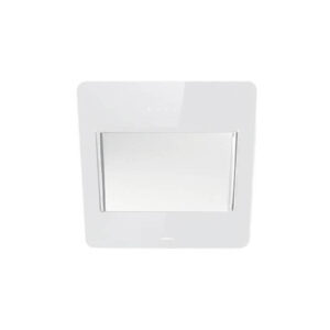 Elica Belt WH/F/80 Καμινάδα-Τζάκι 80cm PRF0038443C    ΕΓΓΥΗΣΗ ΑΝΤΙΠΡΟΣΩΠΕΙΑΣ