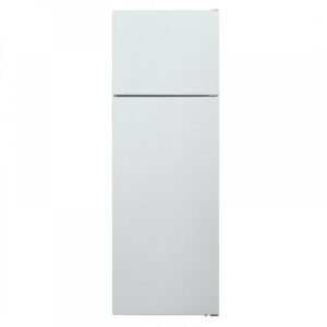 Robin RT-360E ΔΙΠΟΡΤΟ ΨΥΓΕIO ΛΕΥΚΟ