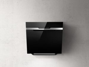 Elica Majestic No Drip BL/A/60 Καμινάδα-Τζάκι 60cm PRF0147731  ΕΓΓΥΗΣΗ ΑΝΤΙΠΡΟΣΩΠΕΙΑΣ