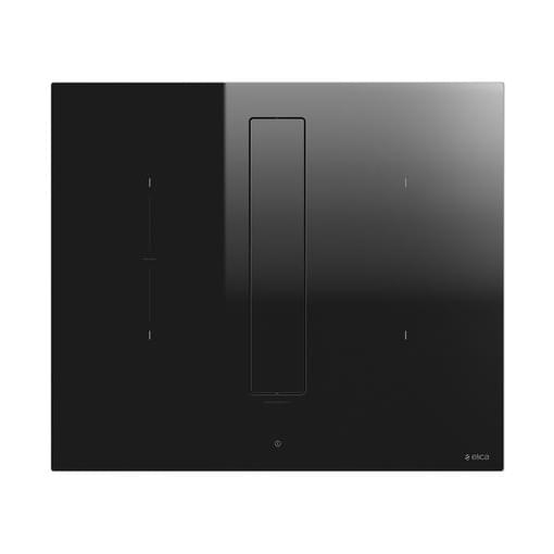 Elica Nikolatesla FIT BL/A/72 PRF0167054 ΕΓΓΥΗΣΗ ΑΝΤΙΠΡΟΣΩΠΕΙΑΣ