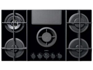 Elica Nikolatesla Flame BL/F/88 PRF0147741  ΕΓΓΥΗΣΗ ΑΝΤΙΠΡΟΣΩΠΕΙΑΣ