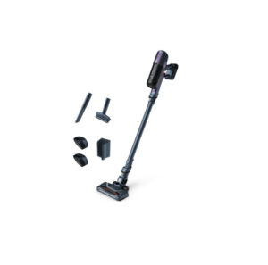 Rowenta X-Pert 6.60 RH6838WO Σκούπα Stick