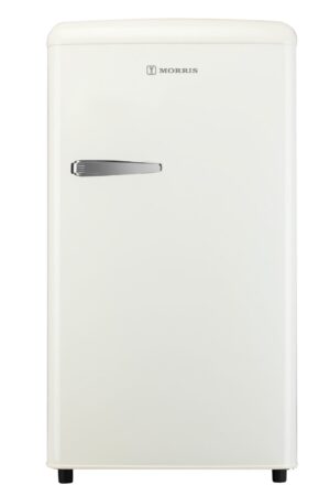 MORRIS MRS-31091C ΨΥΓΕΙΟ ΚΡΕΜ