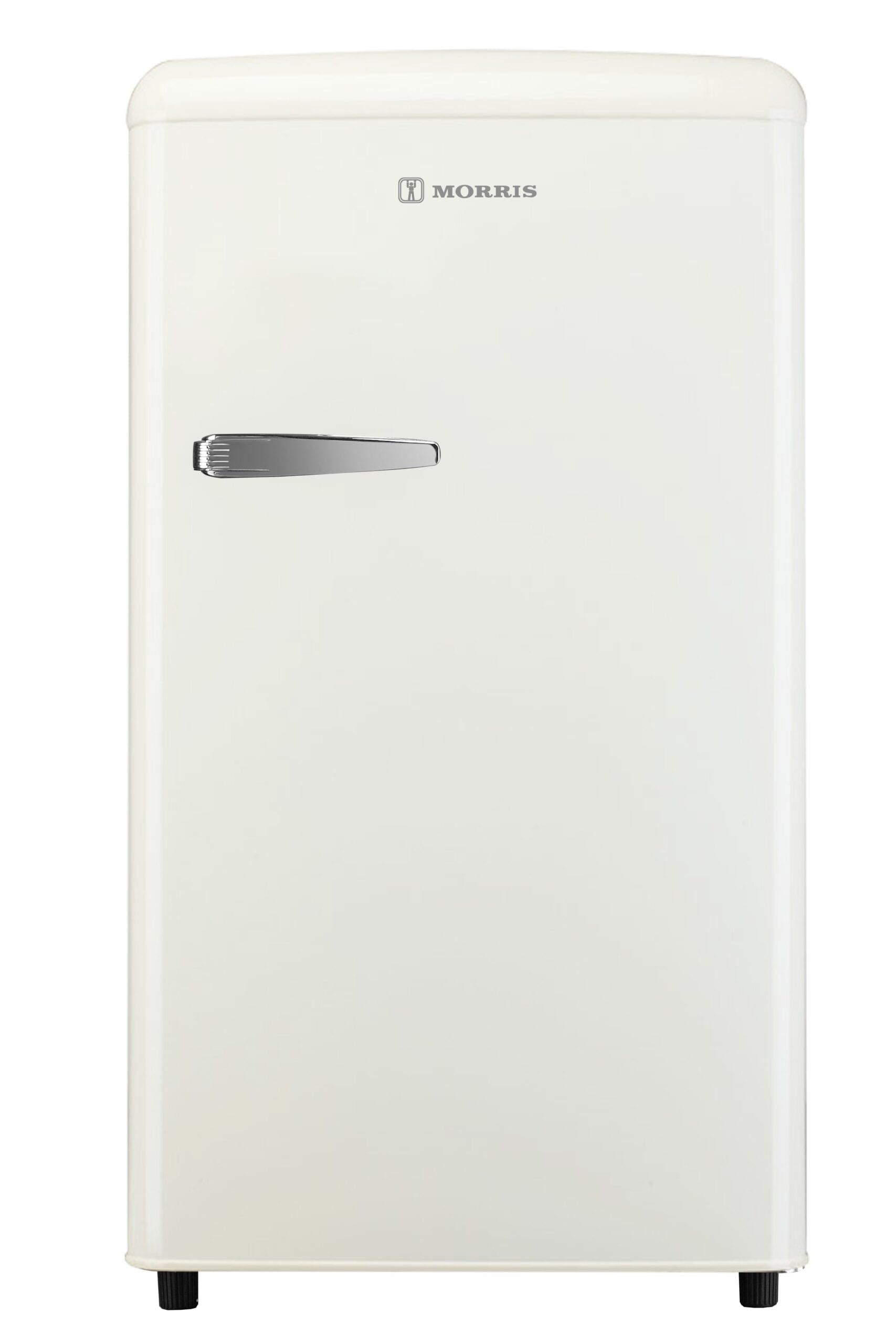 MORRIS MRS-31091C ΨΥΓΕΙΟ ΚΡΕΜ