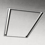 Elica Illusion Paint H30 PAINT/A/100 Μηχανισμός Απορρόφησης 100cm PRF0146250B  ΕΓΓΥΗΣΗ ΑΝΤΙΠΡΟΣΩΠΕΙΑΣ