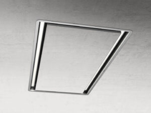 Elica Illusion Paint H30 PAINT/A/100 Μηχανισμός Απορρόφησης 100cm PRF0146250B  ΕΓΓΥΗΣΗ ΑΝΤΙΠΡΟΣΩΠΕΙΑΣ