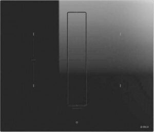 Elica FIT BL/A/60 PRF0167053  ΕΓΓΥΗΣΗ ΑΝΤΙΠΡΟΣΩΠΕΙΑΣ