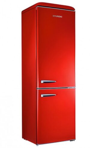 Hyundai HCVG23-310R Ψυγειοκαταψύκτης