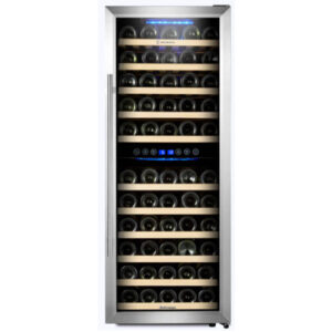 Morris MFC-73204 Συντηρητής Κρασιών