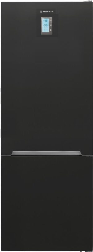 Morris D72463CAP Ψυγειοκαταψύκτης 481lt Total NoFrost