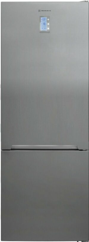 Morris R72465CAP Ψυγειοκαταψύκτης