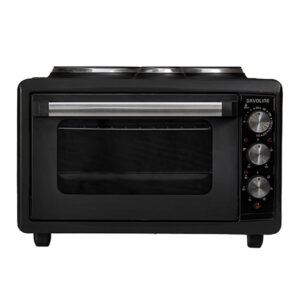 DAVOLINE 3803 EM / BL FORNETTO